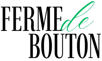 Ferme de Bouton – Livraison de viande en Ardèche